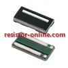 KRL3216T4A-M-R022-F-T1 picture