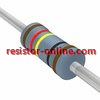 MFR-25FBF52-124R picture