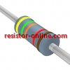 MFR-25FRF52-45K3 picture