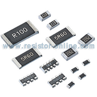 RG1608P-103-B-T5 picture