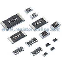 RC1005F2432CS picture